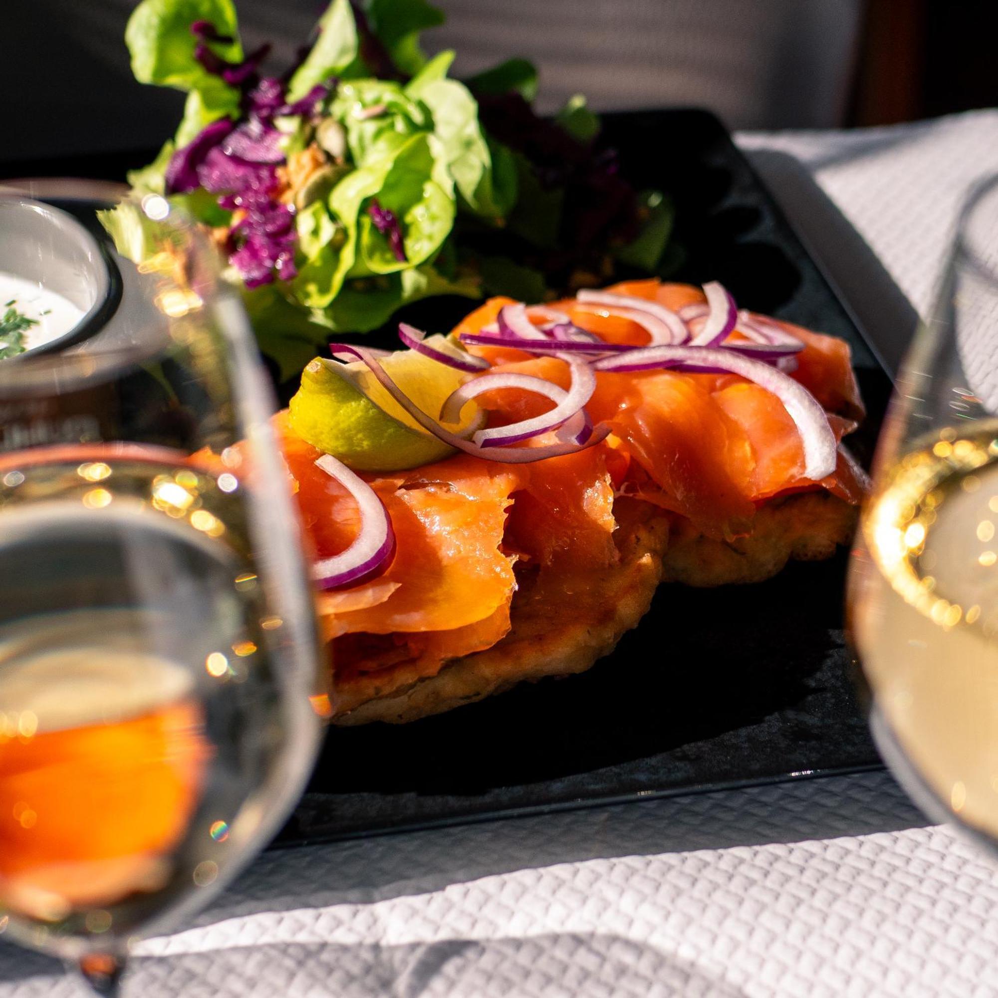 Hotel Restaurant Verger Des Chateaux, Route Des Vins Haut-Koenigsbourg Dieffenthal Kültér fotó