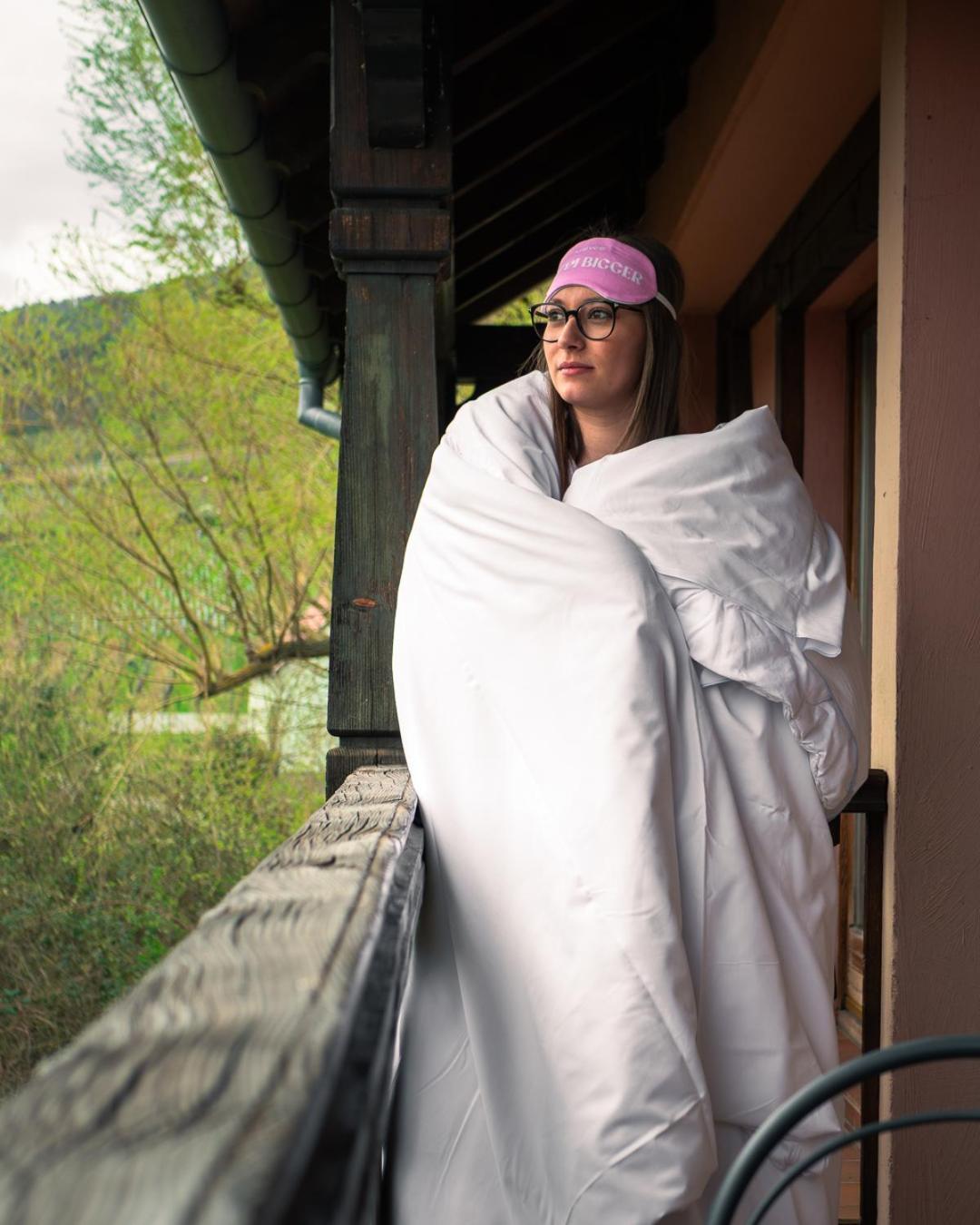 Hotel Restaurant Verger Des Chateaux, Route Des Vins Haut-Koenigsbourg Dieffenthal Kültér fotó