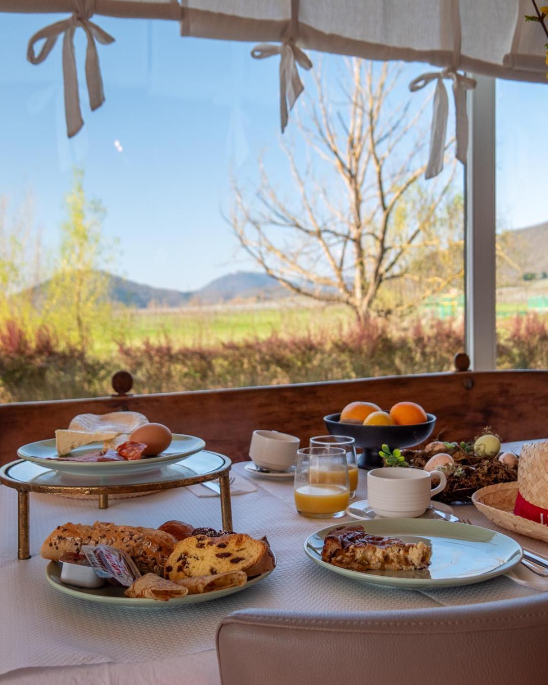 Hotel Restaurant Verger Des Chateaux, Route Des Vins Haut-Koenigsbourg Dieffenthal Kültér fotó